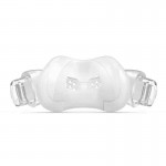 Replacement Cushion Seal for AirFit N30i Nasal Mask by ResMed